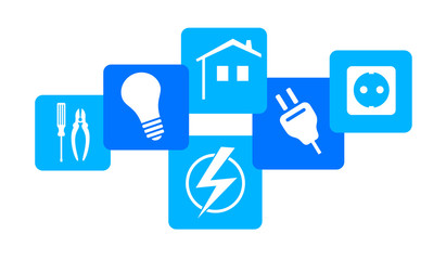 Elektrohandwerk - 27