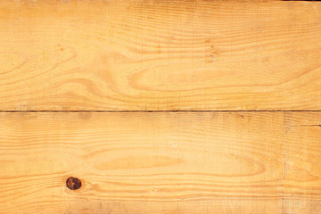 Obraz premium Holzstruktur, helles Holz, Holzmaserung 