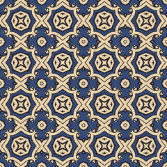 Seamless pattern