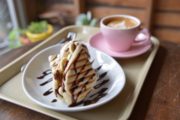 iriya plus caf¨¦ Costums Nakamura Taito-ku Tokyo Japan