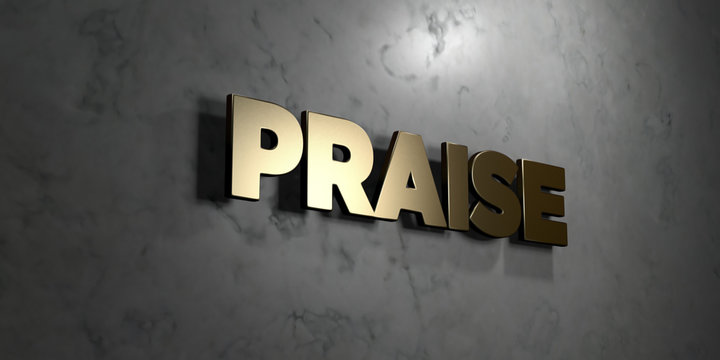Praise Images Browse 76 868 Stock Photos Vectors and Video Adobe