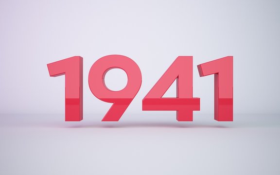 1941 이미지 – 찾아보기 4,046 스톡 사진, 벡터 및 비디오 | Adobe Stock