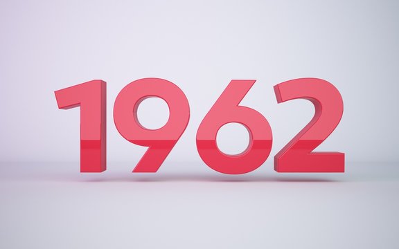 1962 Billeder Gennemse 4,048 stockfotos, vektorer og videoer Adobe
