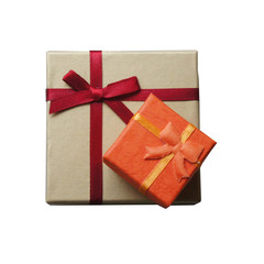 Gift box
