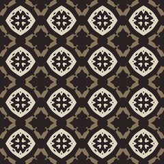 Seamless pattern