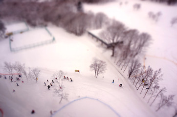 Fototapete bei efototapeten.de bestellen   