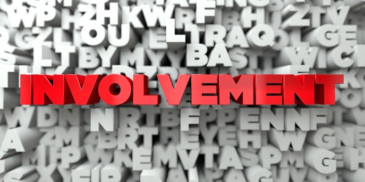 Involvement Images – Browse 15,531 Stock Photos, Vectors, and Video ...