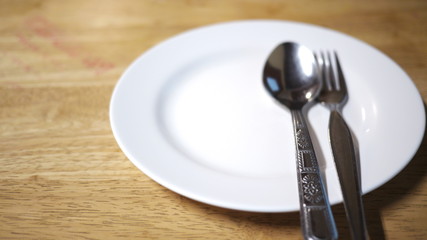 Spoon