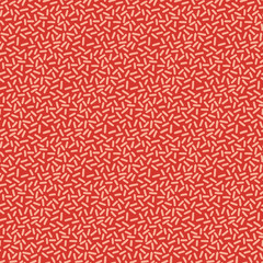 abstract seamless background