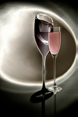 roséwein