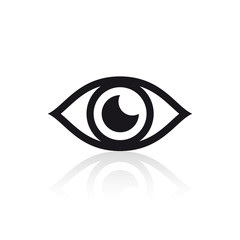 Eye Icon
