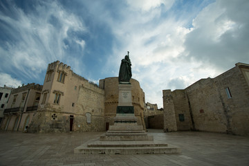 Otranto