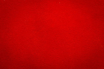 Canvas fabric texture