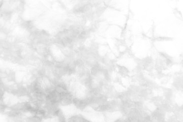 Marble patterned texture background. Marbles of Thailand, abstract natural marble black and white (gray) white marble texture background (High resolution)/Textured of the Marble floor.