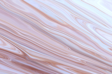 Marble texture background / white gray marble pattern texture abstract background / can be used for background or wallpaper.