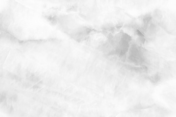 Marble patterned texture background. Marbles of Thailand, abstract natural marble black and white (gray) white marble texture background (High resolution)/Textured of the Marble floor.