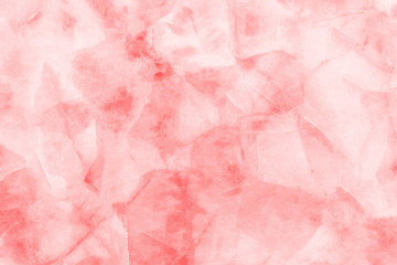 pink marble texture background / Marble texture background floor decorative stone interior stone.