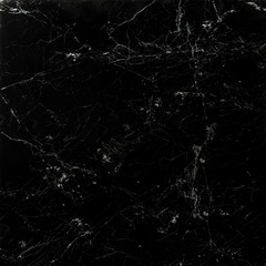 black marble surface