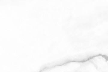 Marble patterned texture background. Marbles of Thailand, abstract natural marble black and white (gray) white marble texture background (High resolution)/Textured of the Marble floor.