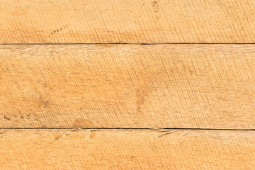 Big Brown wood plank wall texture background / Old wooden texture with natural patterns / brown wooden background.