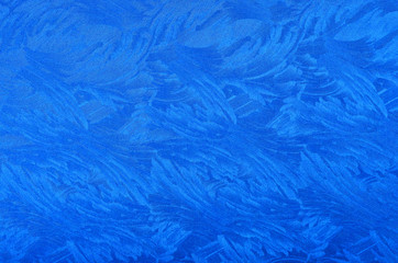 Obraz premium Metallic paper background