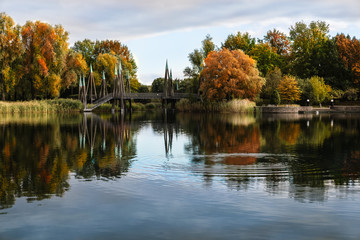 Herbst