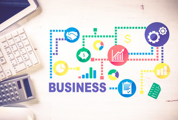 Social connection and networking