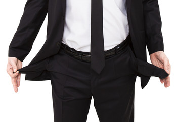 iflas etmek © karakedi35