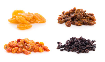 Dried tomatoes