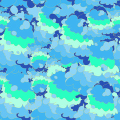 Основные RGB