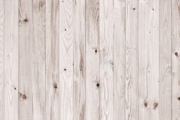 Natural wood background