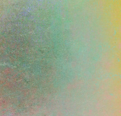 retro background