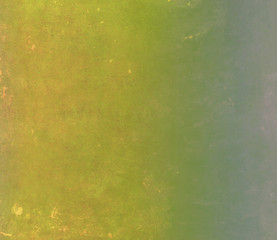  old paper background