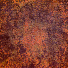 grunge background
