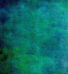 grunge background