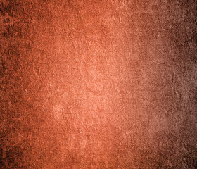 Fototapeta premium grunge background