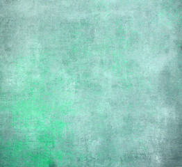 grunge background