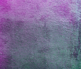 grunge background