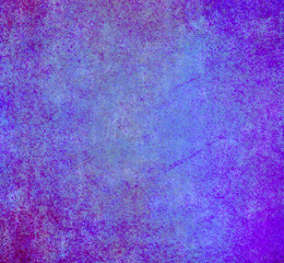 Obraz premium retro background