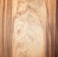 wood - 128220407