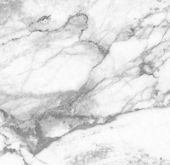 marble