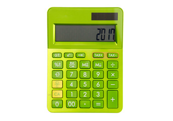 Calculator