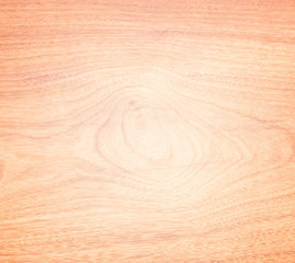 Naklejka premium Wood