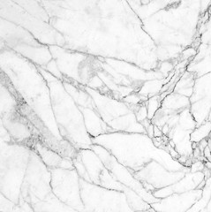 Obraz premium marble