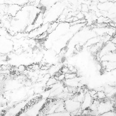 marble