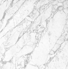 marble - 128221883