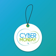 Cyber monday