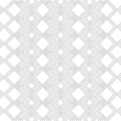 Wrap paper