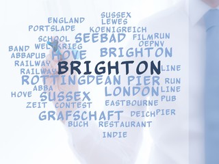 Brighton