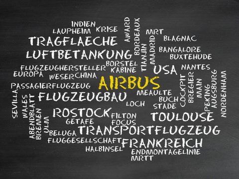 Airbus